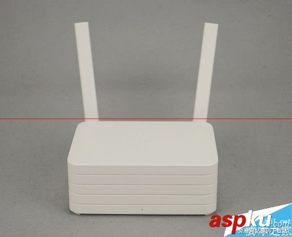 新一代小米路由器怎么樣？小米路由器開箱評測