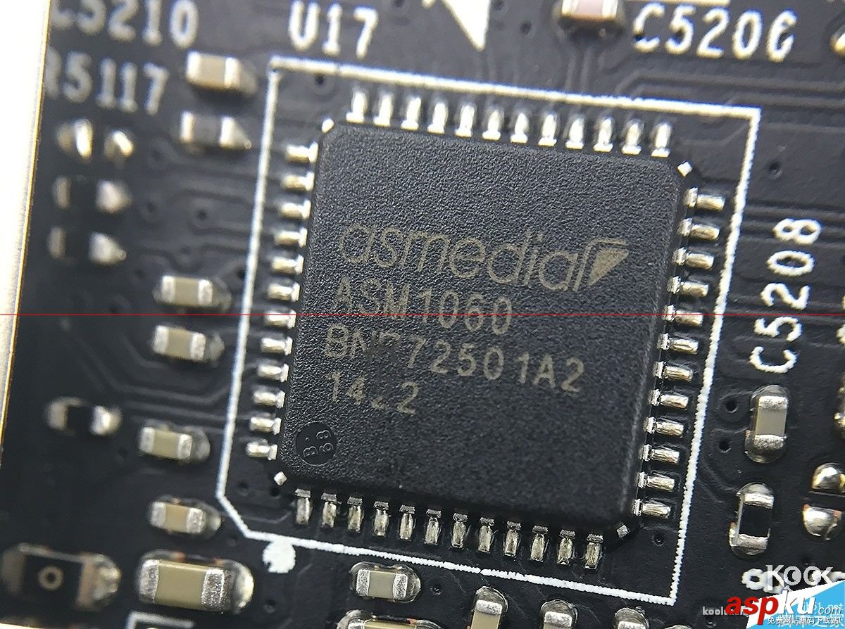 新一代小米路由器怎么樣？小米路由器開箱評測