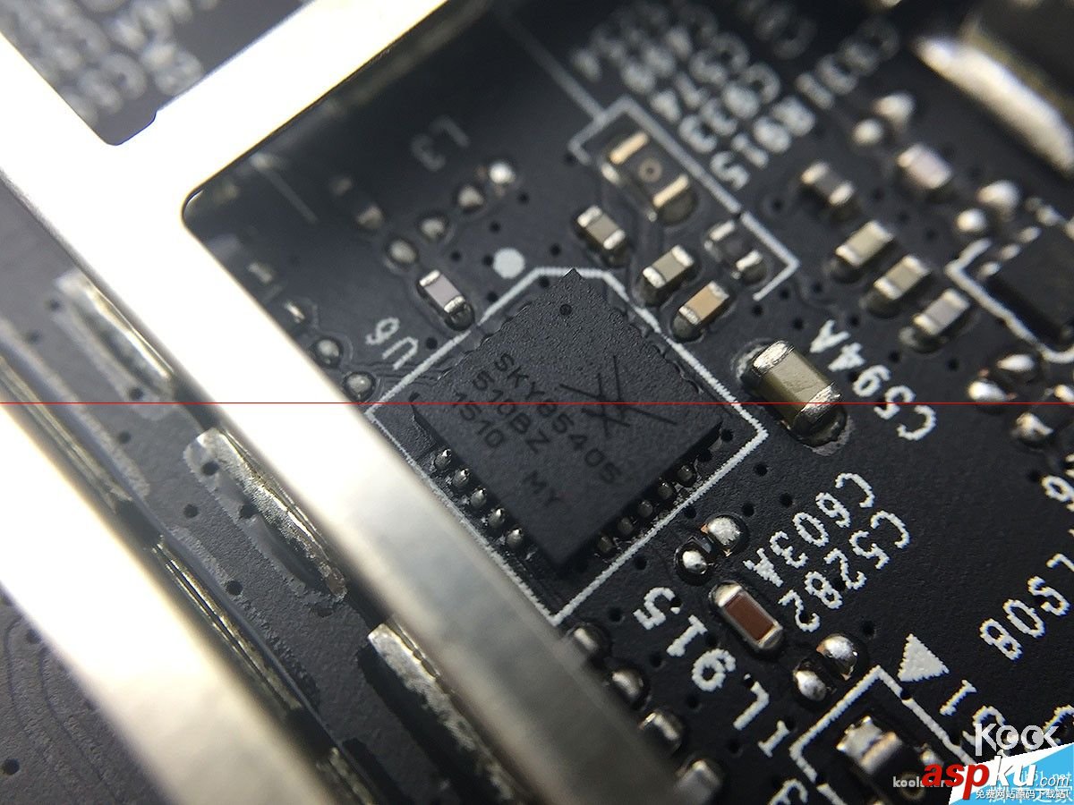 新一代小米路由器怎么樣？小米路由器開箱評測