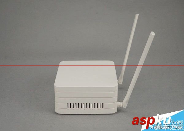 新一代小米路由器怎么樣？小米路由器開箱評測