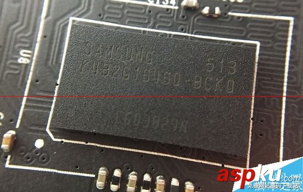 新一代小米路由器怎么樣？小米路由器開箱評測