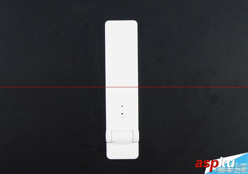 39元小米WiFi放大器什么時候上市值得買嗎?小米WiFi放大器測評 39元小米WiFi放大器什么時候上市值得買嗎?小米WiFi放大器測評