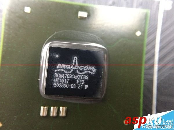 新一代小米路由器怎么樣？小米路由器開箱評測