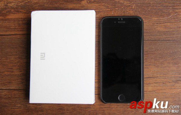 小米路由青春版怎么用手機設置 手機設置小米路由器青春版圖文教程