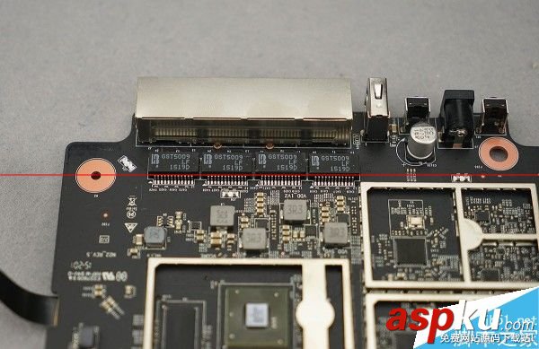 新一代小米路由器怎么樣？小米路由器開箱評測