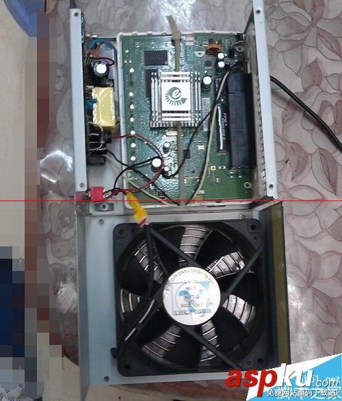 夏天無線路由器總是掉線該怎么辦？讓無線路由器不在掉線的技巧