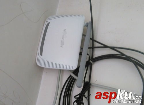 路由器192.168.1.1進不去的怎么辦