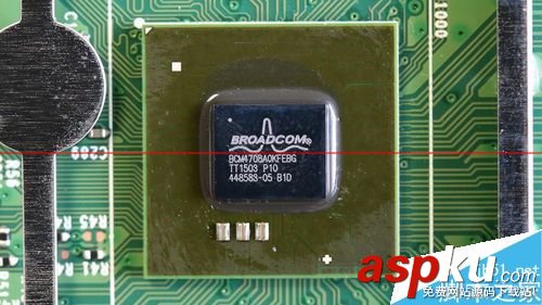 網(wǎng)件R6400路由器怎么樣？R6400拆解與內(nèi)部結(jié)構(gòu)評測