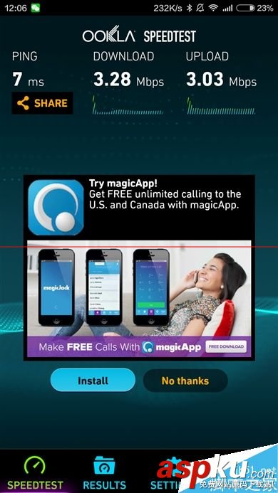 39元小米WiFi放大器什么時候上市值得買嗎？小米WiFi放大器測評