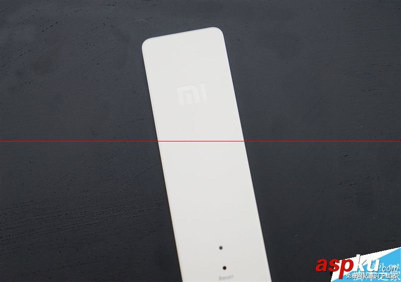 39元小米WiFi放大器什么時候上市值得買嗎？小米WiFi放大器測評