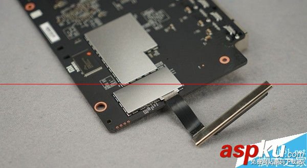 新一代小米路由器怎么樣？小米路由器開箱評測