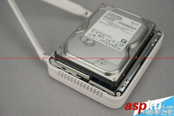 新一代小米路由器怎么樣？小米路由器開箱評測