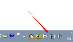 路由器192.168.1.1進不去的怎么辦