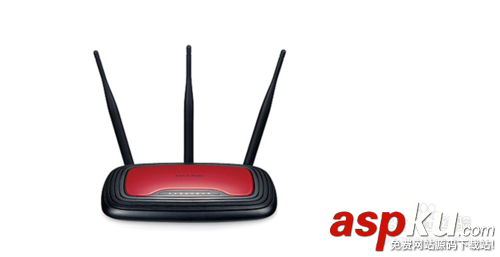 路由器網址192.168.1.1登陸不進去的解決辦法