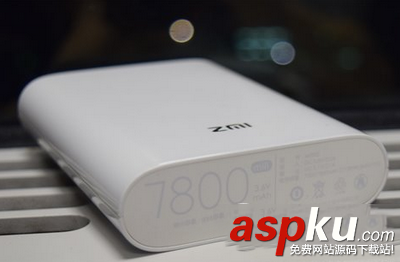 小米mifi隨身路由器配置怎么樣 小米mifi隨身路由器配置參數詳細介紹