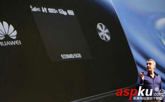 8大最強(qiáng)路由器排行 你用過嗎