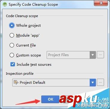 Androidstudio,代碼