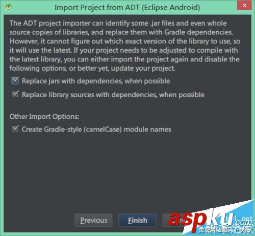 Androidstudio,注釋亂碼