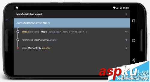 android,studio,虛擬機(jī)