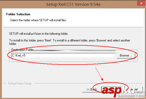 Keil,C51,漢化