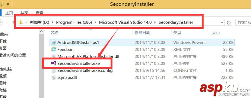 visualstudio2015,環(huán)境搭建,visualstudio