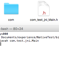 eclipse,jni開發(fā)