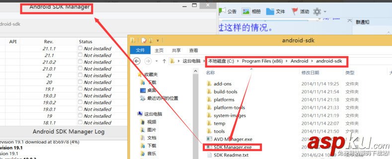 visualstudio2015,環(huán)境搭建,visualstudio