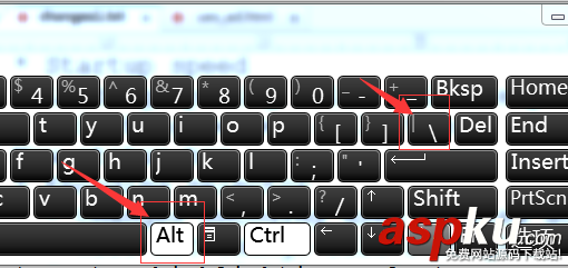 UltraEdit,文檔,統計字數,字符統計