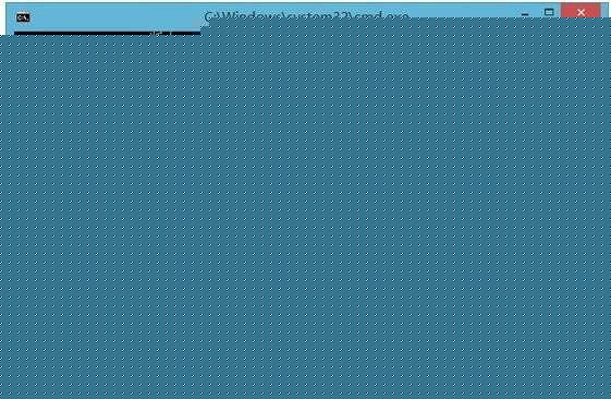 JDK1.9安裝,JDK9,Java9,JDK1.9環境變量配置,JDK1.9下載