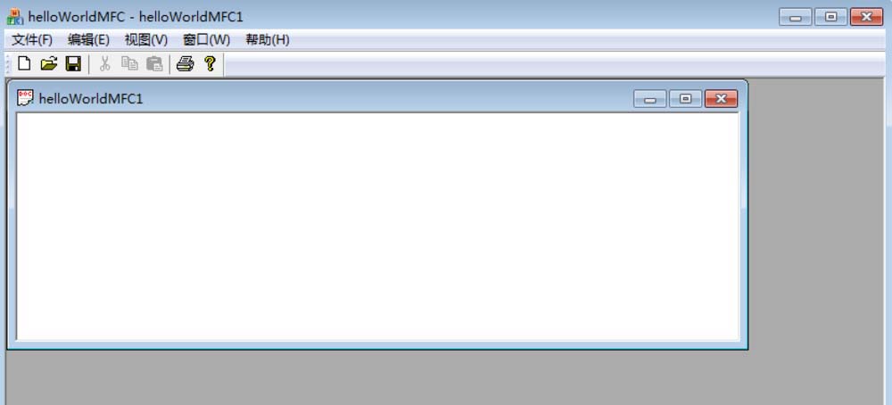 VisualStudio,區(qū)分,項目工程