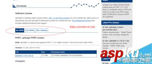 PHP,報(bào)表