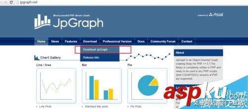 PHP,報(bào)表
