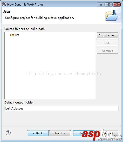 eclipse,web程序,jsp,測試環境