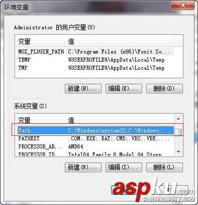 tomcat啟動不了怎么辦,tomcat啟動一閃而過,tomcat一閃而過