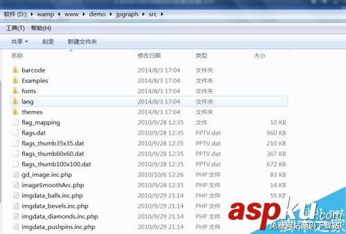 PHP,報(bào)表