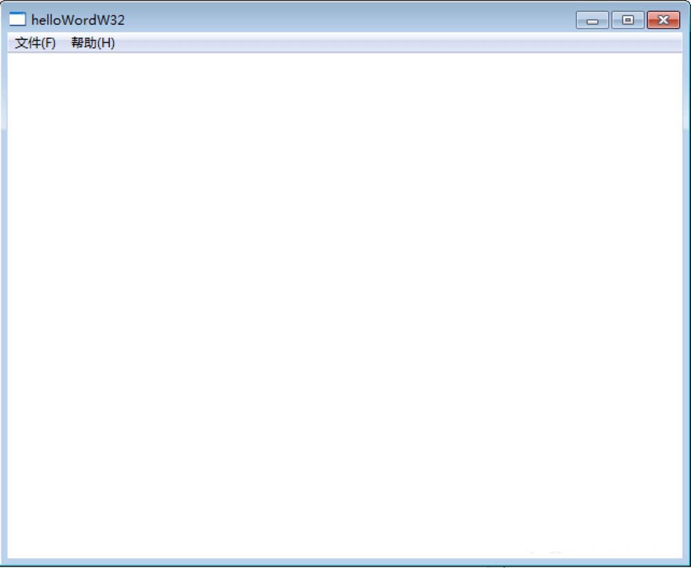 VisualStudio,區(qū)分,項目工程