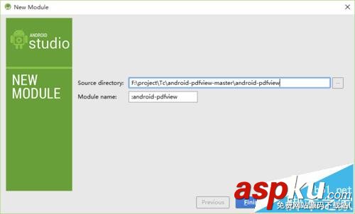Android,Studio,導(dǎo)入library