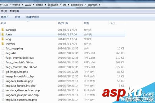 PHP,報(bào)表