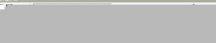 Authorware,倒計時,動畫