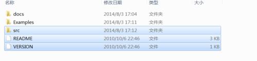 PHP,報(bào)表