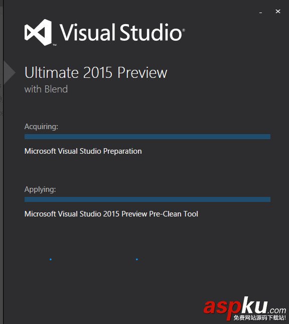 visualstudio2015,環(huán)境搭建,visualstudio