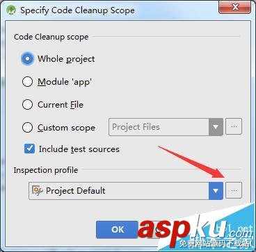 Androidstudio,代碼