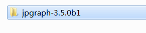 PHP,報(bào)表