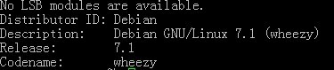 Mysql在debian系統中不能插入和顯示中文的解決方法 debian,Mysql