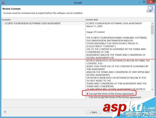 eclipse英文版下載,eclipse英文版,eclipse3.7英文版下載