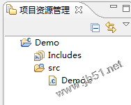 eclipse,c開發環境,c++開發環境