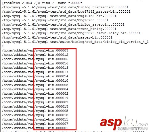 phpmyadmin誤刪表后使用二進制恢復表的方法 phpmyadmin,誤刪表,二進制恢復表