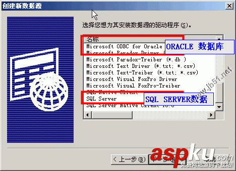 PowerDesigner,數據庫,連接,SQLSERVER