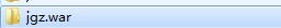 Windows,JBOSS安裝配置