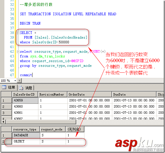sqlserver鎖機(jī),sqlserver查看鎖